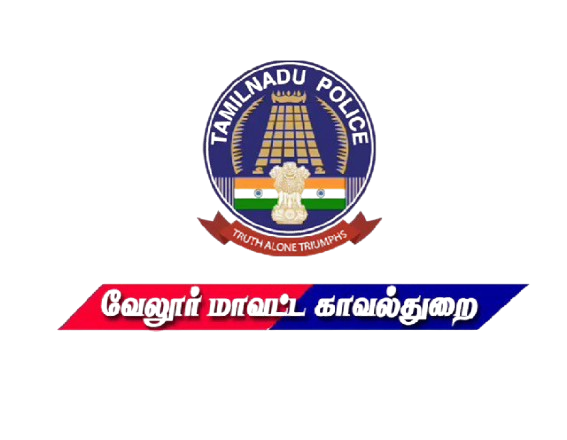 wrtisqbzio0gsmmg removebg preview